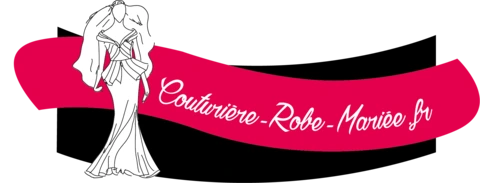 Couturière Robe Mariée — Atelier Couture Cristina